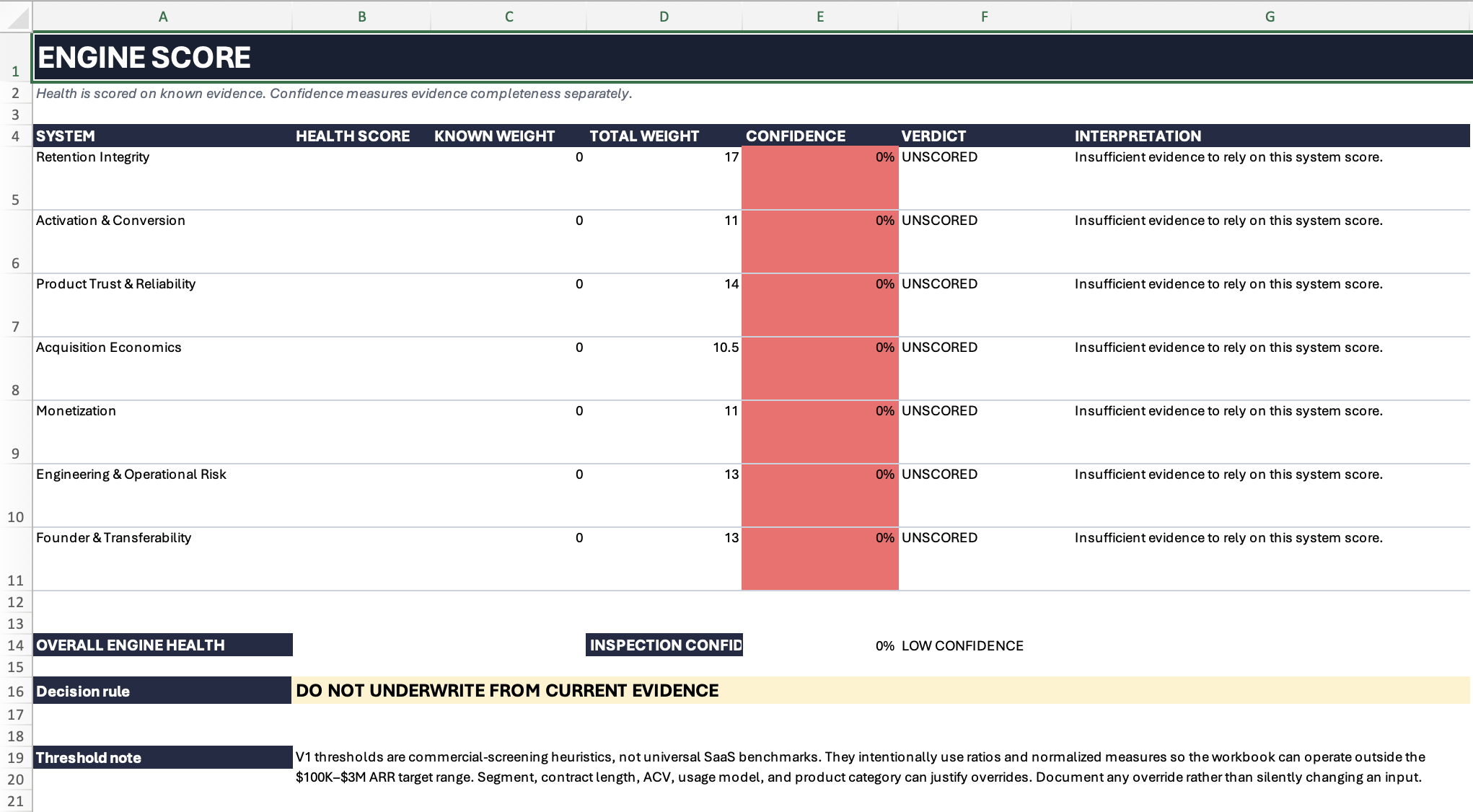 Screenshot 2026-07-09 at 11.44.40 PM