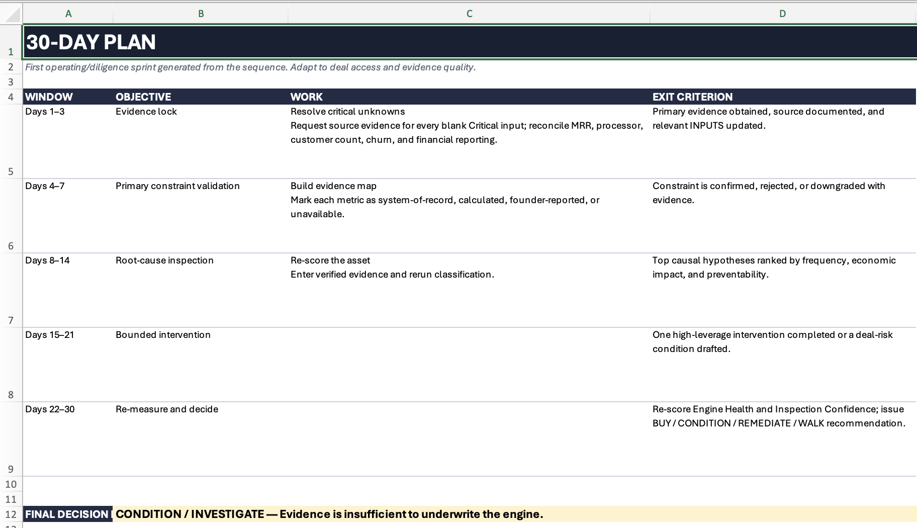 Screenshot 2026-07-09 at 11.45.23 PM